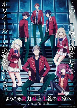 海贼王RED 动漫 2022 谷口悟朗